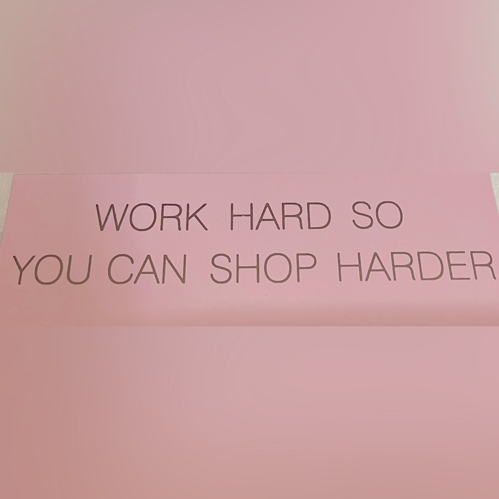 Luxury Items, Wallets, Purses, Upscale Clothing